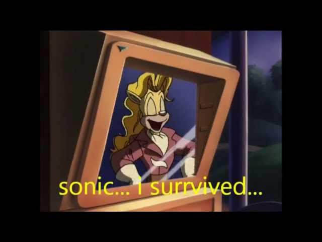 The death of Bartleby... or is it...?